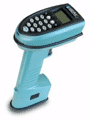 hhp IT3875PDF條碼掃描器