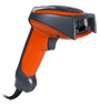 HHP IT4600/4800條碼掃描器IT4600PDF/IT46002D/IT4800