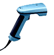 hhp IT4410HD條碼掃描器