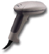hhp IT3800LX條碼掃描器