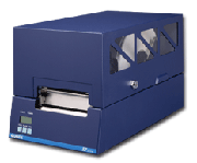 GODEX EZ-4000條形碼設備