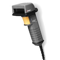 ScanPlus1400系列 工業型條碼掃描儀