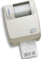 DMX-E-4304條碼設備