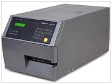 Intermec PX4i高端智能型條碼打印機