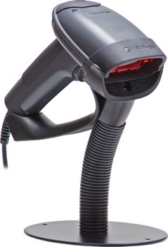 MS1690 Focus手持式二維圖像掃描器