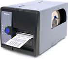 Intermec Easycoder pd41條碼標簽打印機